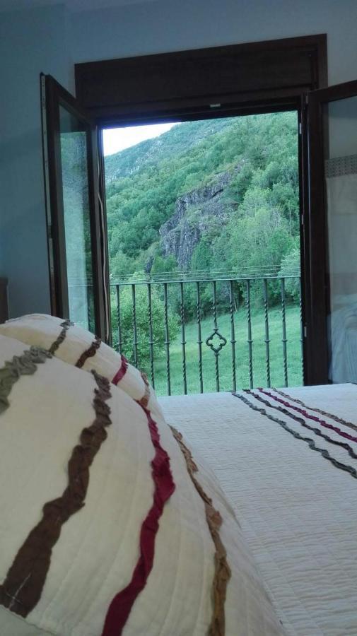 Apartamento Laera Вілланова Екстер'єр фото